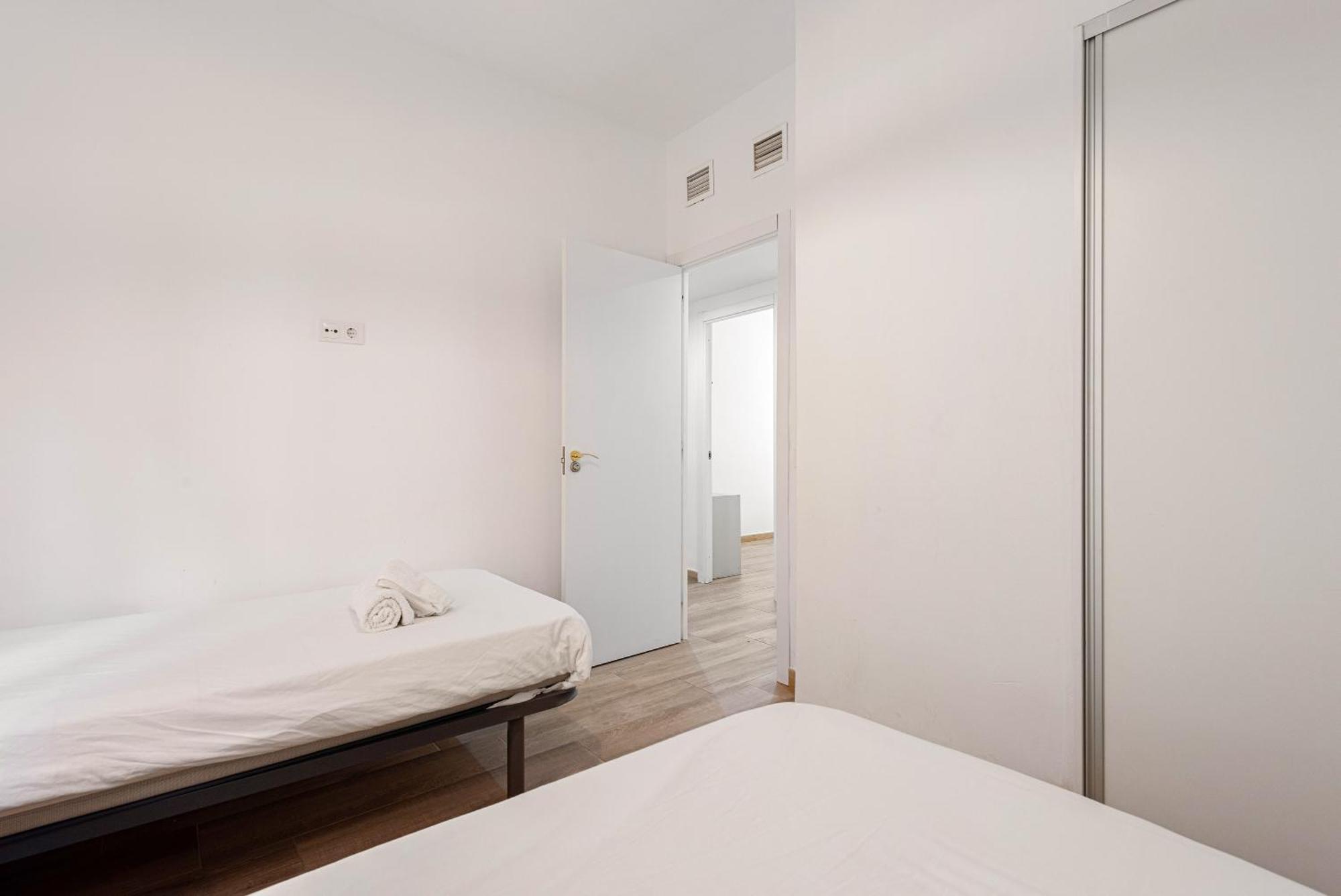 Apartament Centro *