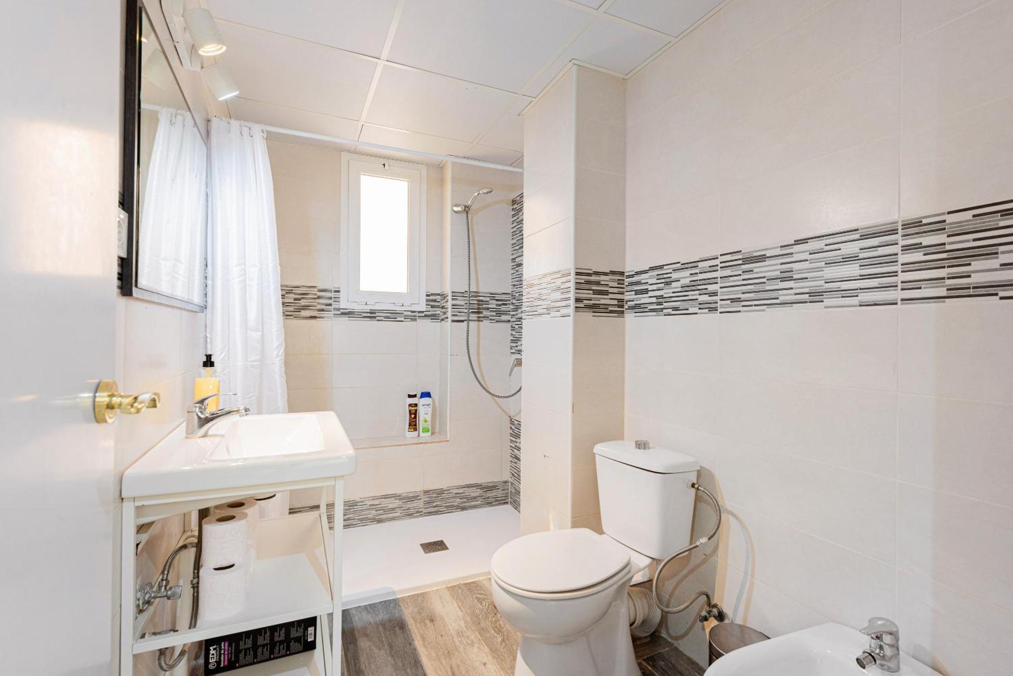 Centro Apartament Malaga